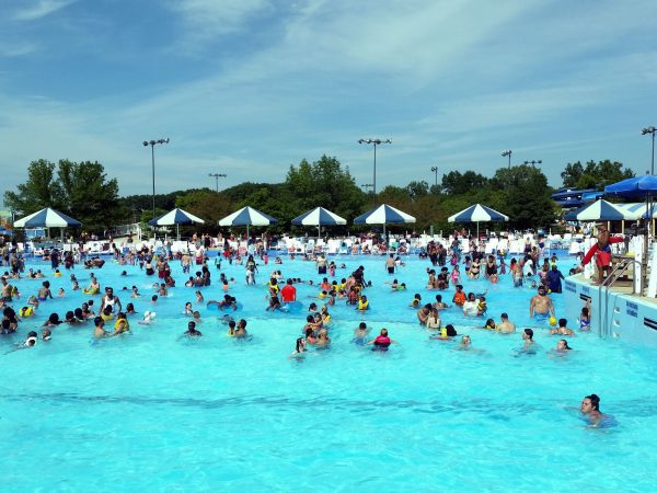 wave-pool-deep-river-waterpark-merrillville-indiana 