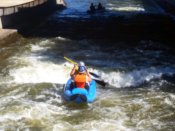 east-race-waterway-rafting-south-bend-indiana 