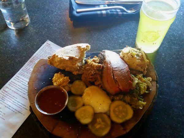 crooked-ewe-south-bend-indiana 