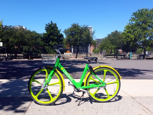 lime-bike-south-bend-trails