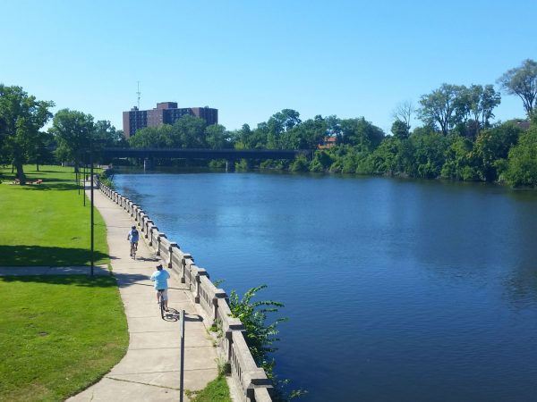 bike-trails-south-bend-indiana