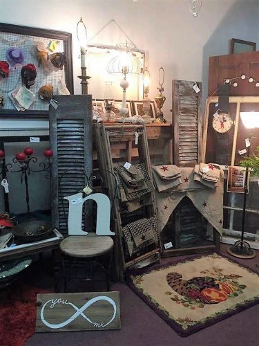 Second Time Around Aurora