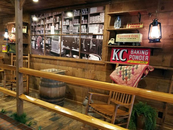 clabber-girl-museum-terre-haute