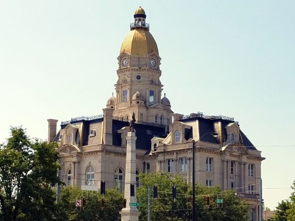 courthouse-terre-haute-indiana