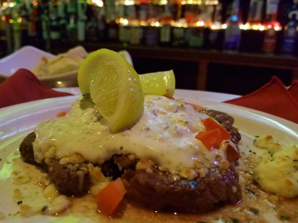 black-and-blue-tenderloin-stables-steakhouse-terre-haute