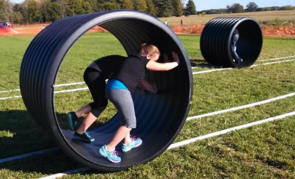 rollers-amazing-fall-fun-corn-maze-waterloo