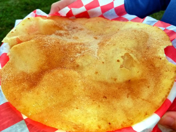 food-amazing-fall-fun-corn-maze