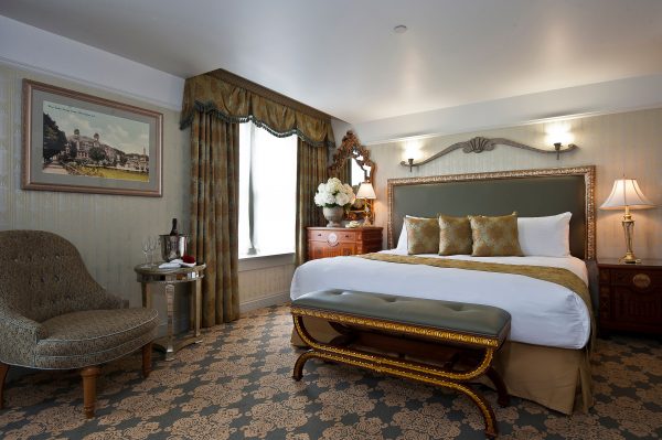 Countryside King 2 copy