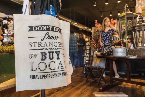 JJC_082017_A0966 copy