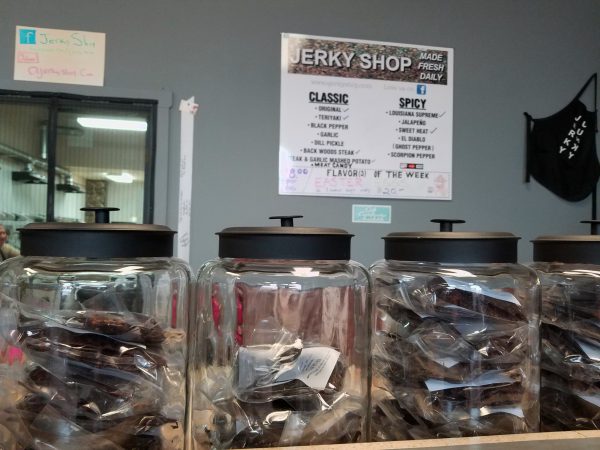 jerky-shop-downtown-warsaw-retail-indiana