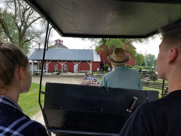 amish-buggy-ride-amish-acres