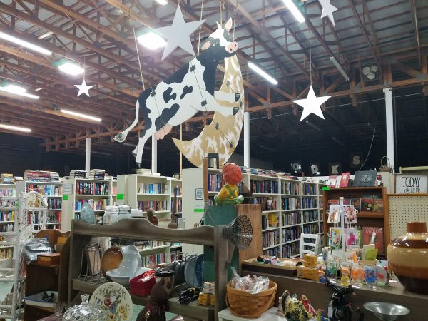 cow-shed-nappanee-amish-acres