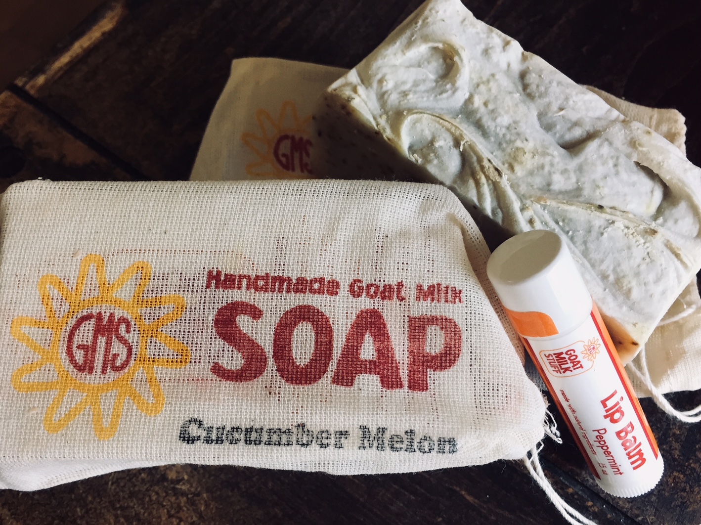 This Southern Indiana Goat Farm Is a Must for Family Fun