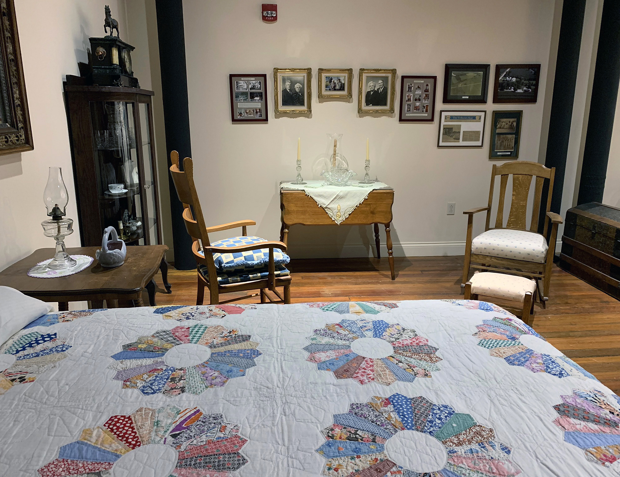 You Have to Visit These Incredible Museums in Terre Haute