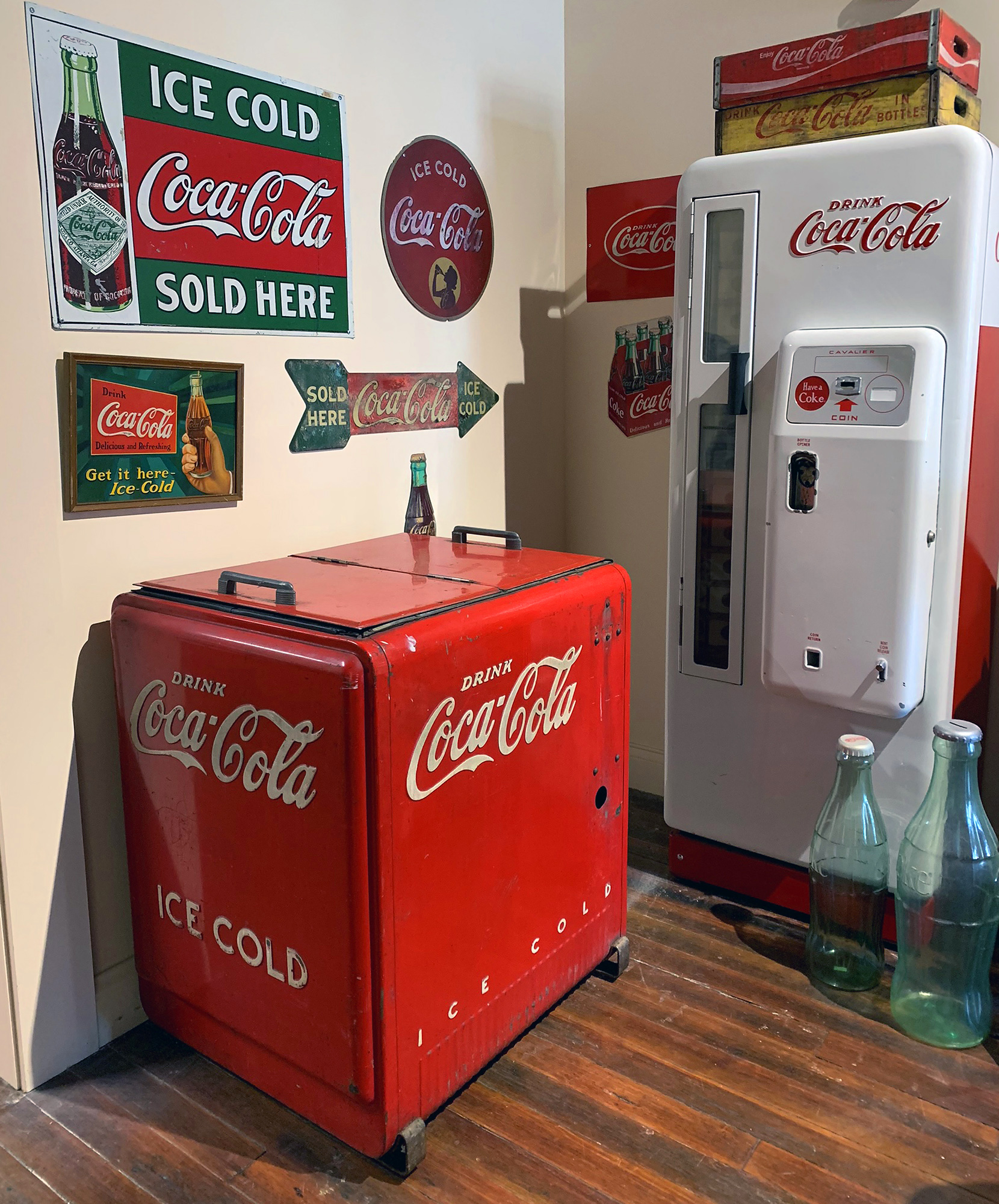 You Have to Visit These Incredible Museums in Terre Haute