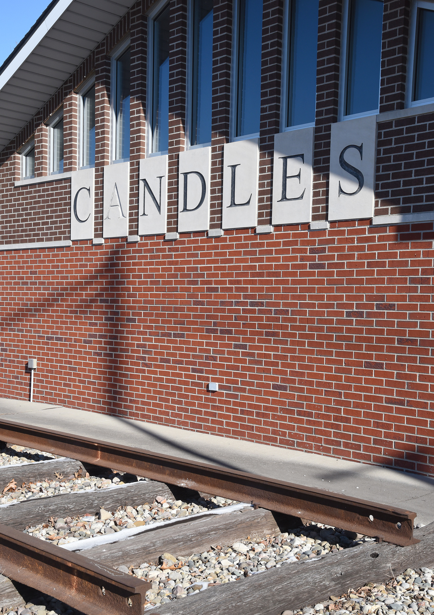 You Have to Visit These Incredible Museums in Terre Haute