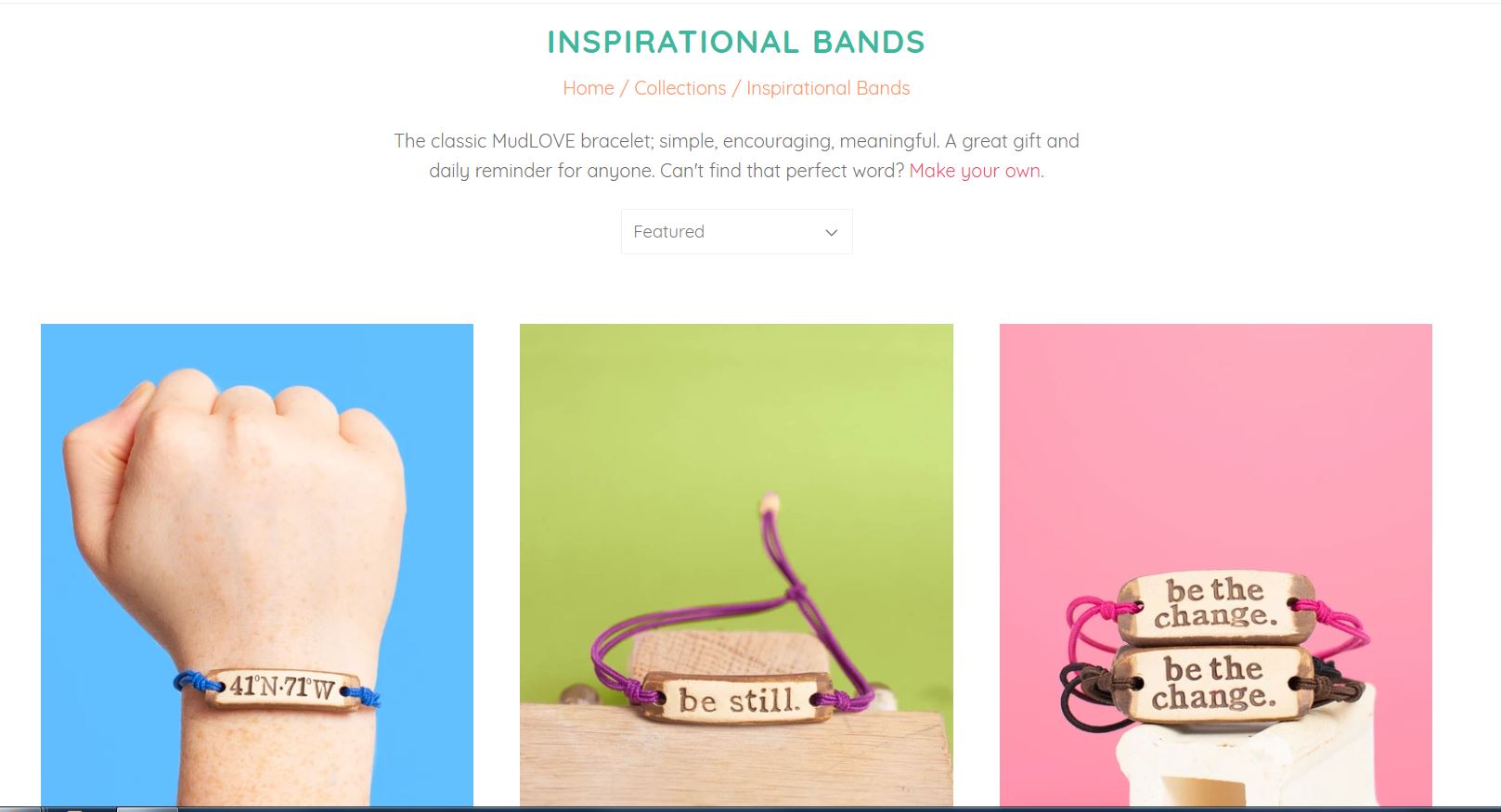 60+ Ways To Support Local Businesses From Your Home