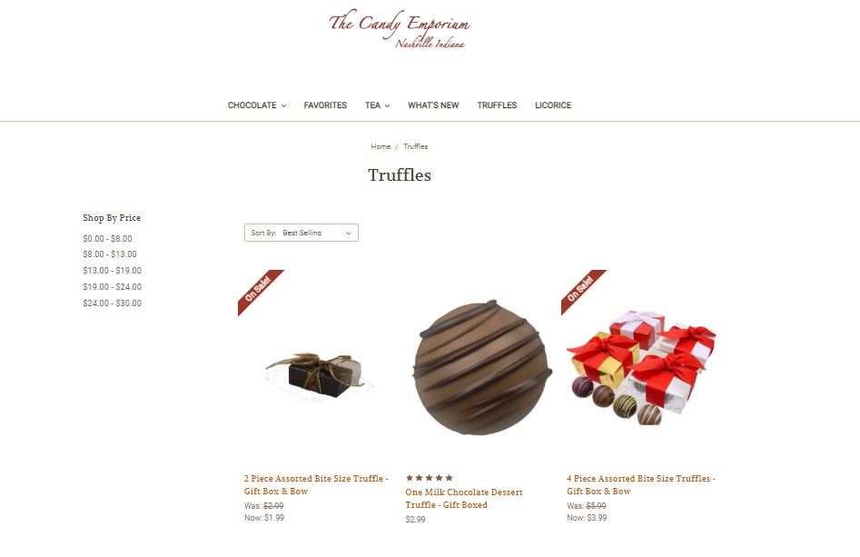 60+ Ways To Support Local Businesses From Your Home