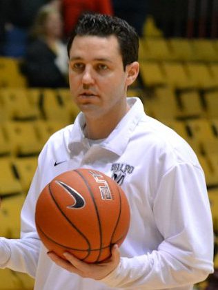 Bryce Drew Valparaiso University, Indiana's Greatest College Basketball Players