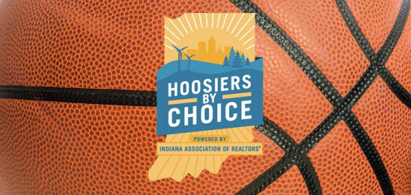 Hoosiers by Choice