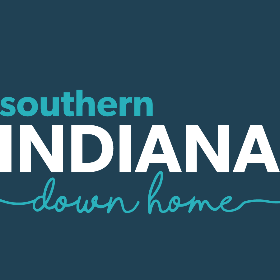 Fall is Best Seen From These 30 Walking & Hiking Trails in Southern Indiana