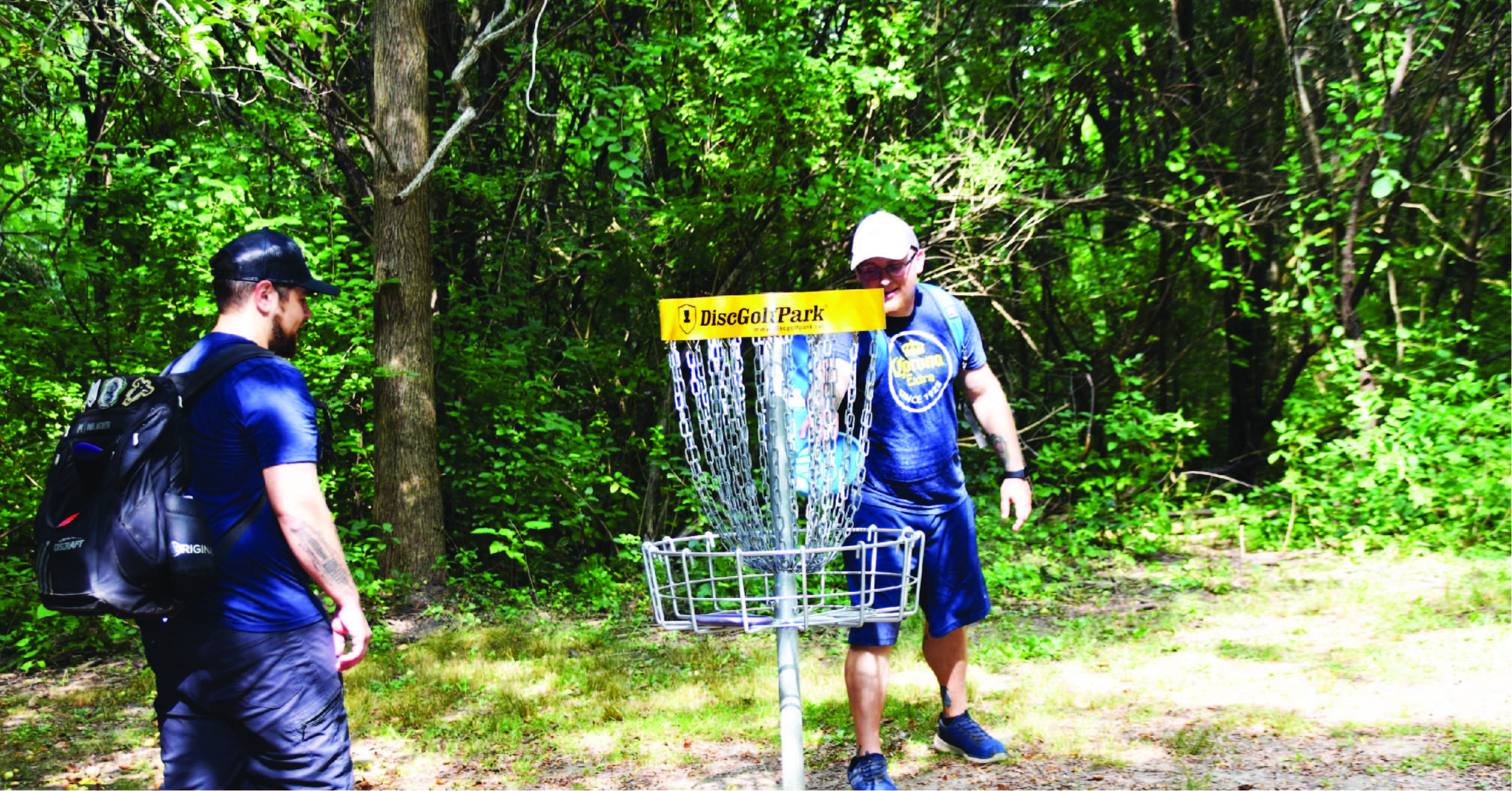 DiscGolf3.jpg