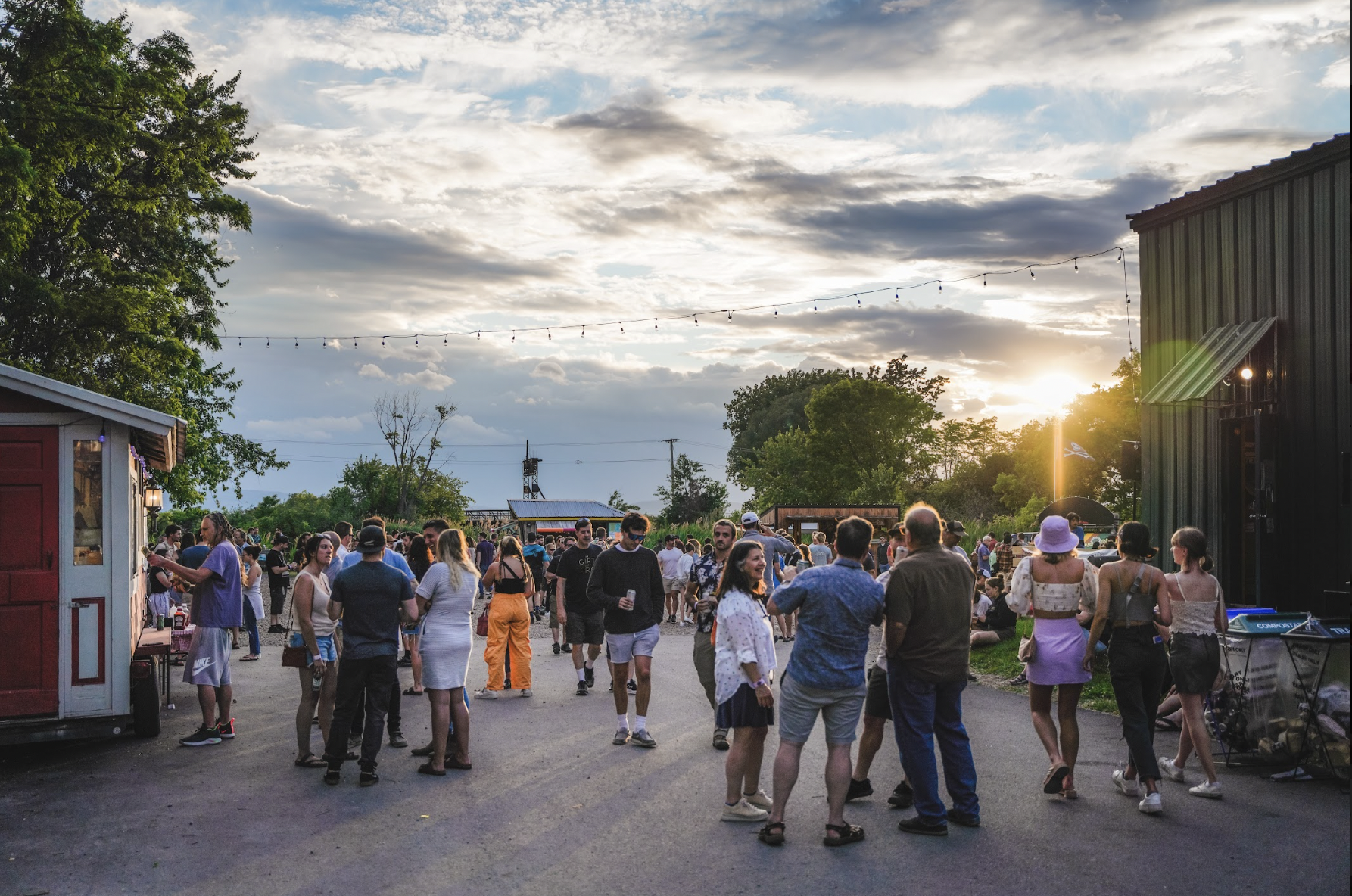 Burlington VT Events | Festivals, Concerts & Live Music, This Weekend