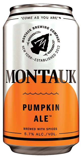 Montauk Brewing Co.