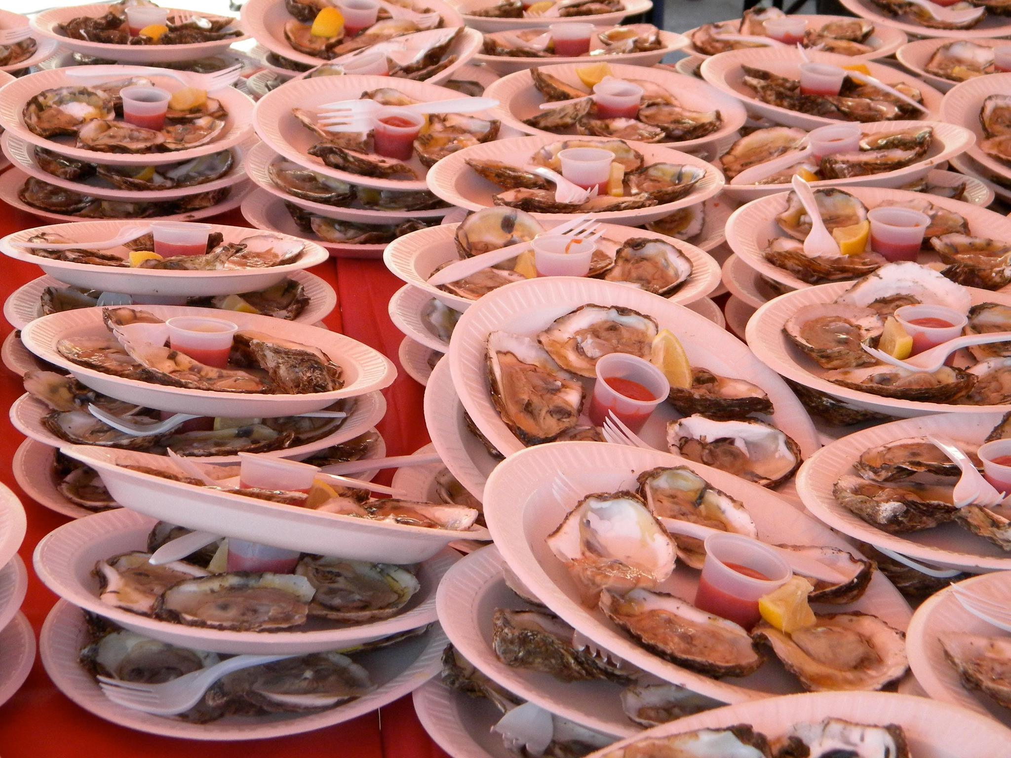 22 Long Island Adventures That Should Be On Everyone’s Fall 2022 Bucket