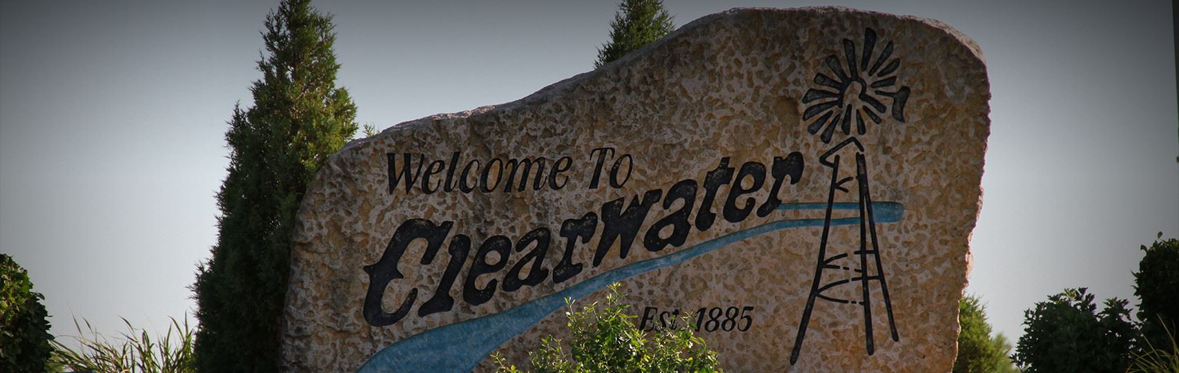Visit Clearwater Kansas