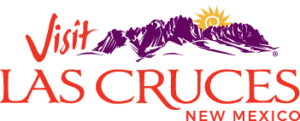 Visit-Las-Cruces-NM-small