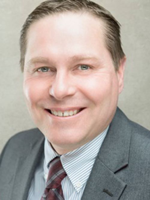 Chad Chappell's Instagram, Twitter & Facebook on IDCrawl