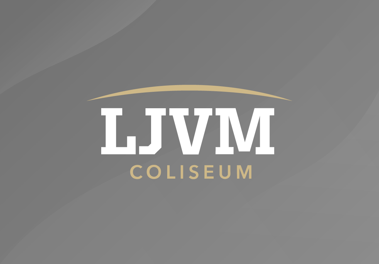 Lawrence Joel Veterans Memorial Coliseum