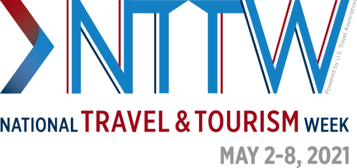 Logo, company name</p>
<p>Description automatically generated