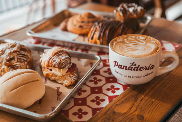 Panaderia 3 Hayley Blog