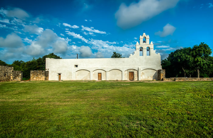 JohnnyHernandez SanJuan