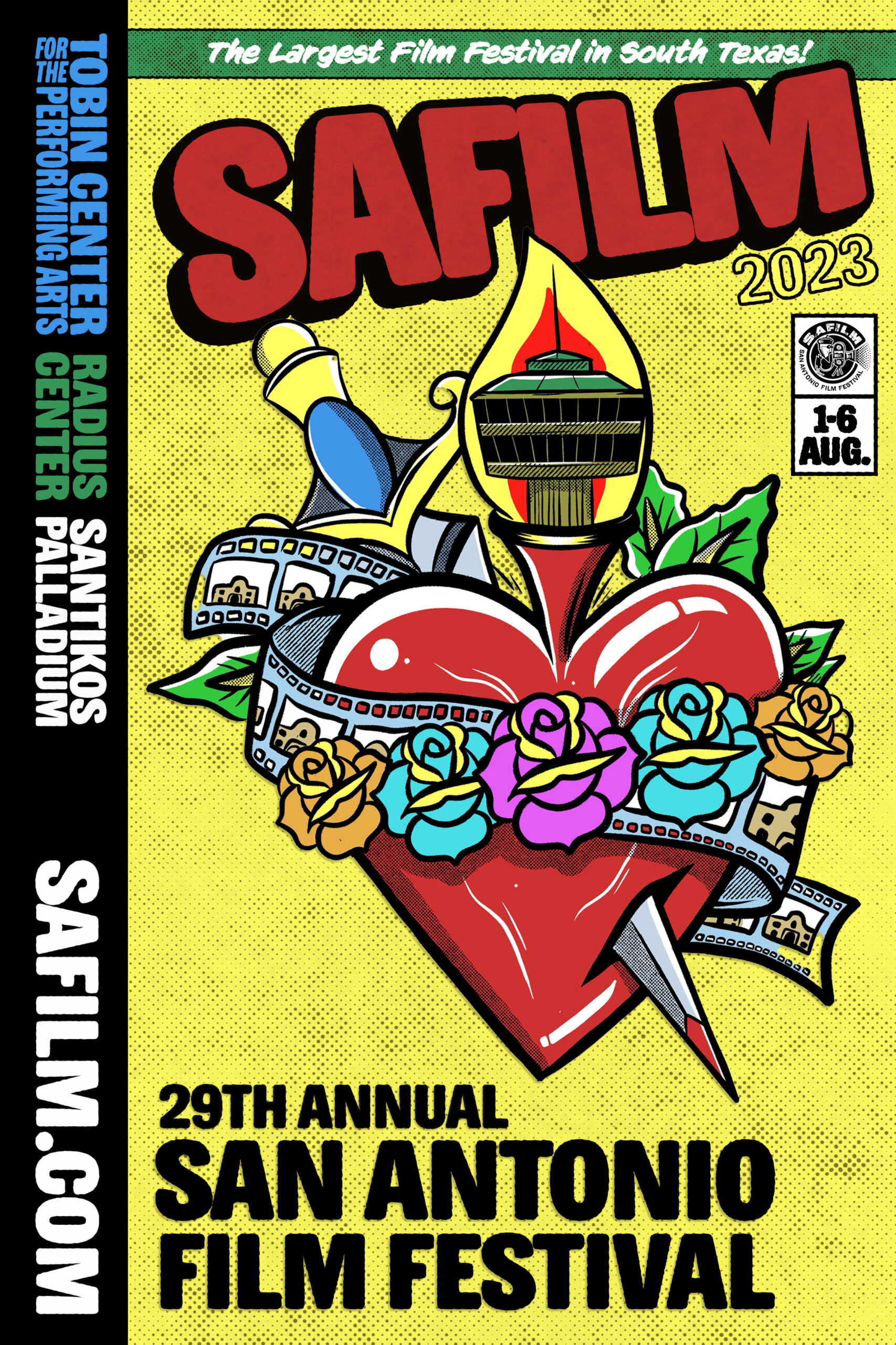 SAFILM 23 Poster FINAL