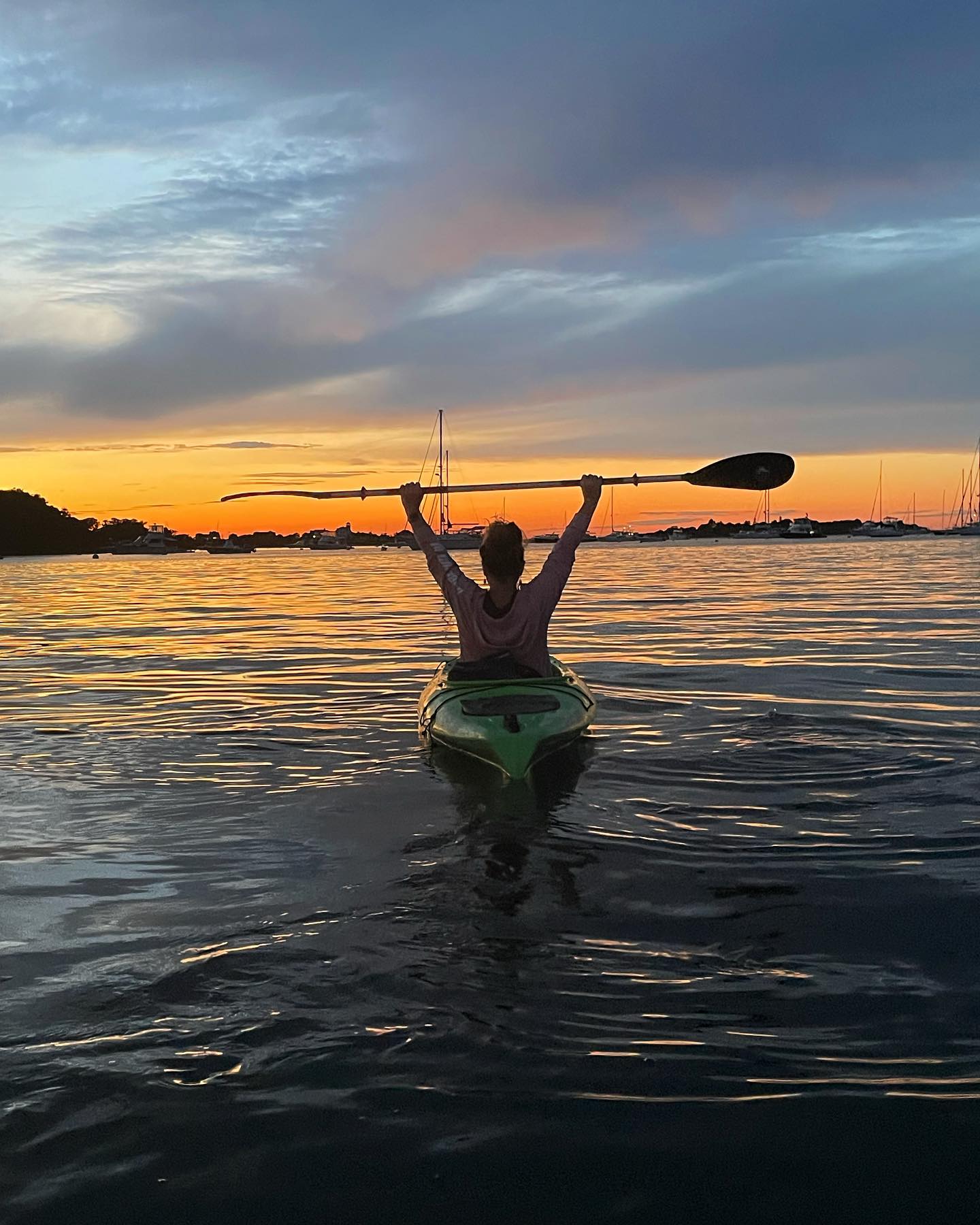 Island surf shop and kayaks hot sale
