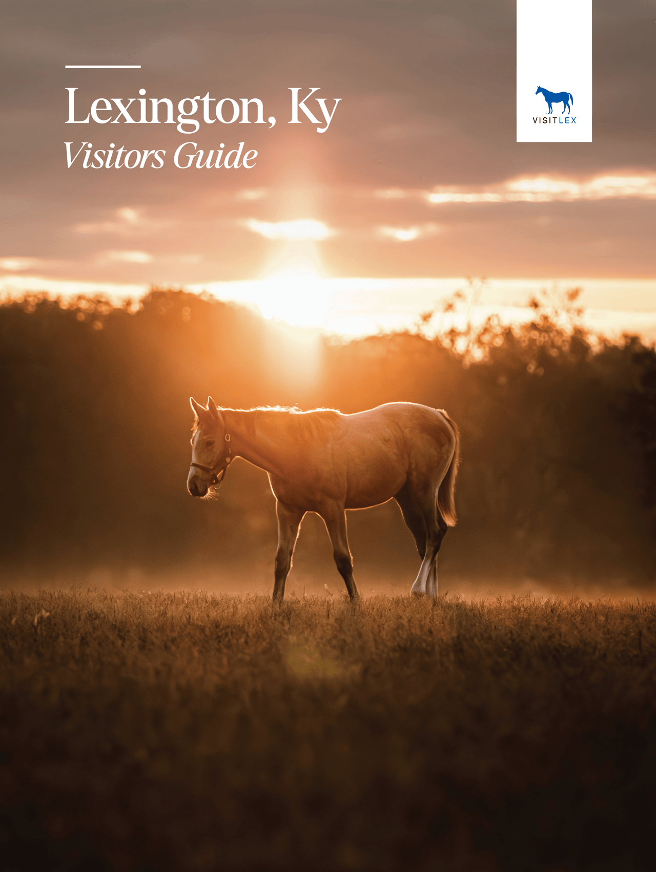 Fmc Lexington: A Comprehensive Guide For Professionals & Researchers - 7cbqq71