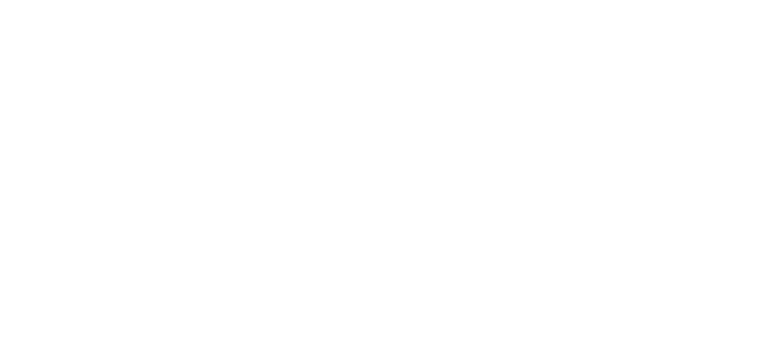 Michigan's Upper Peninsula Travel & Recreation Association