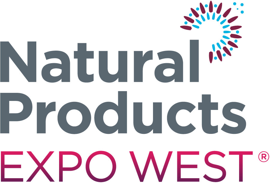 Natural Products Expo West