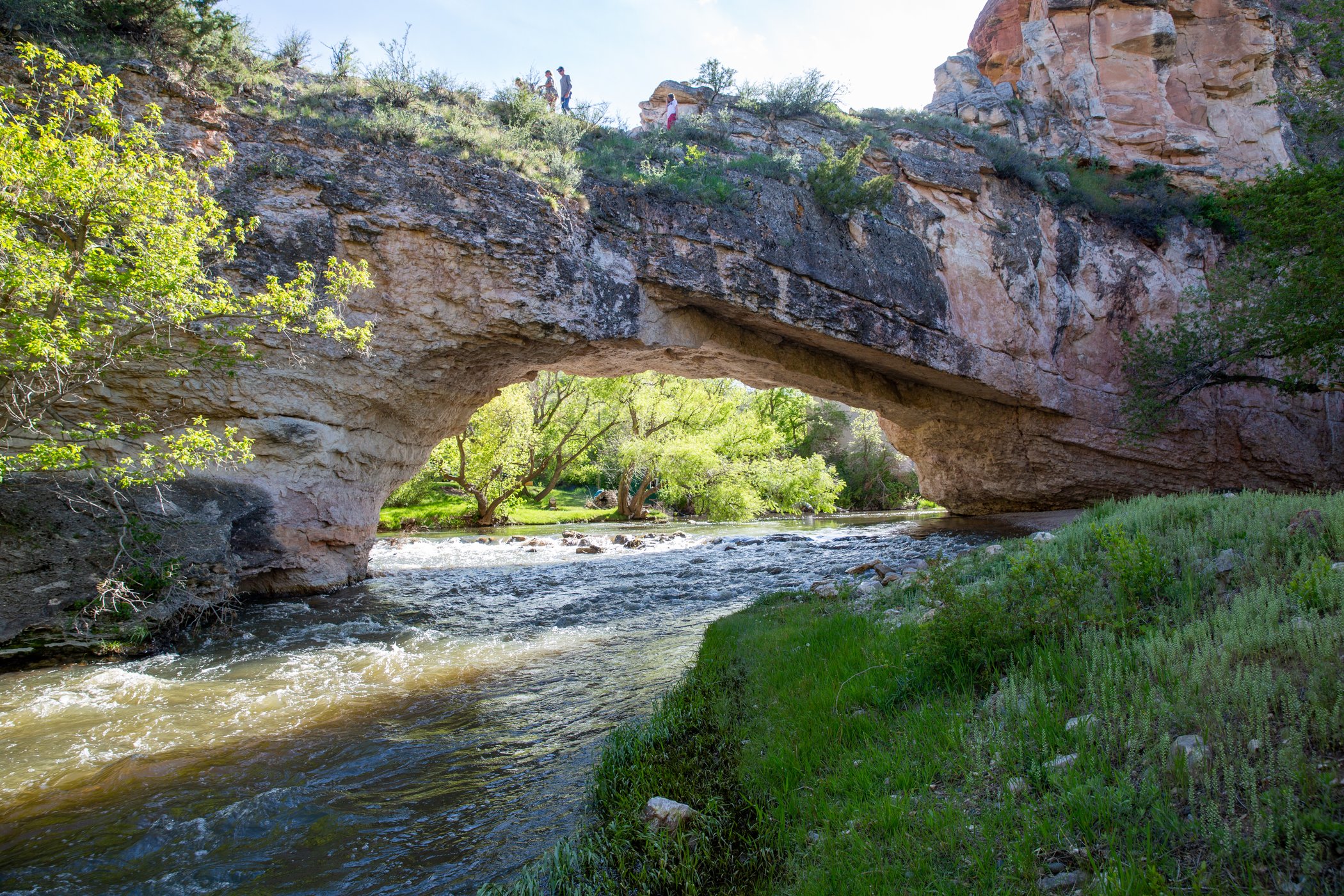 Converse county tourism 60 photos - Grandioseship.com