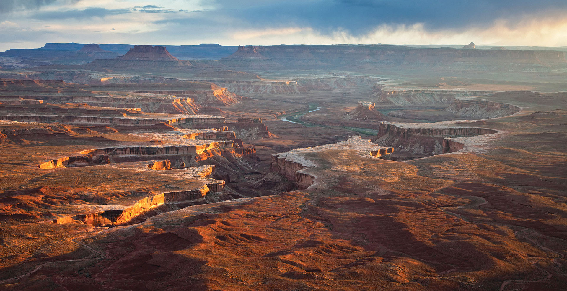 canyonlands main image 83cee9d0 b0b6 4cf1 8a11 dda4d18ea43d