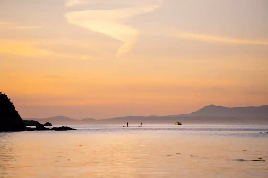 Pipers Lagoon | Tourism Nanaimo 