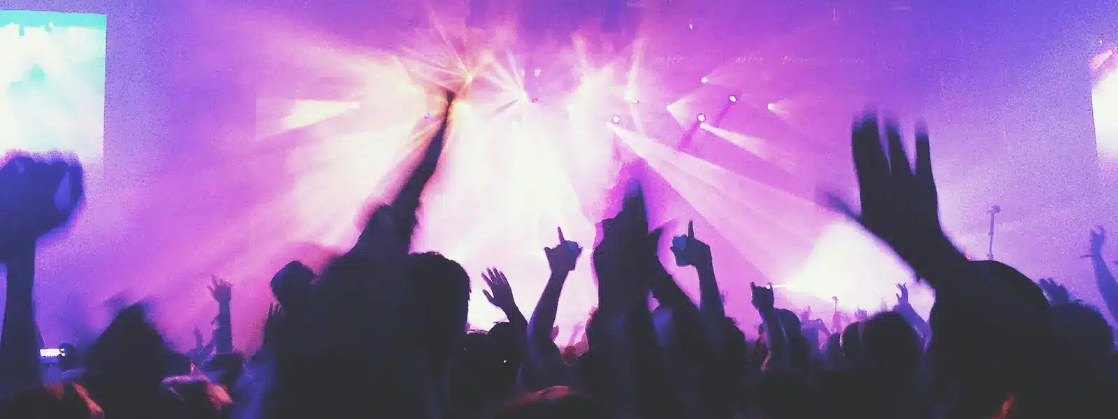 Concert | Tourism Nanaimo