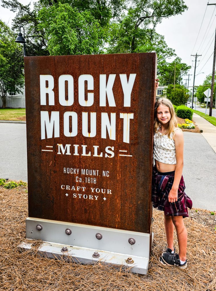 "rocky