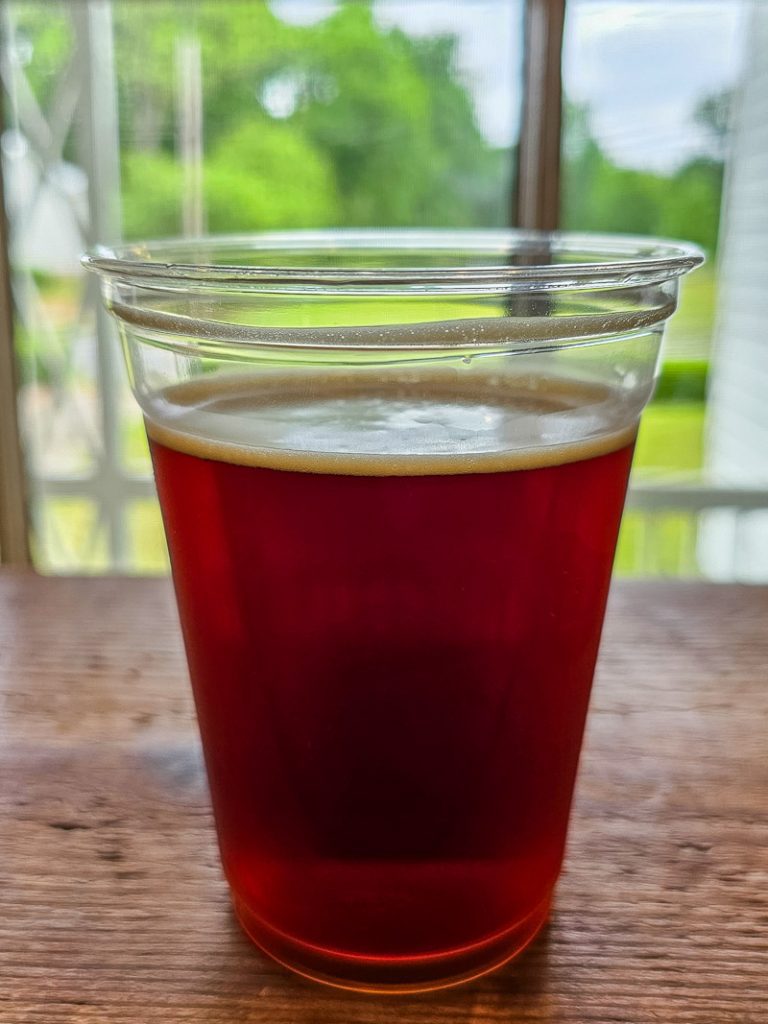 "Cup