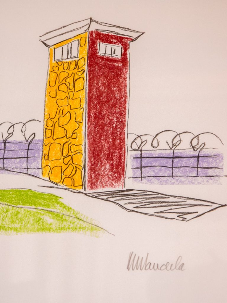 "Drawing