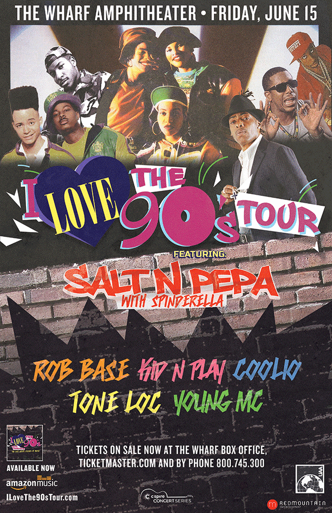 Concerts at the Coast Things to Do in Gulf Shores & Orange Beach, Alabama