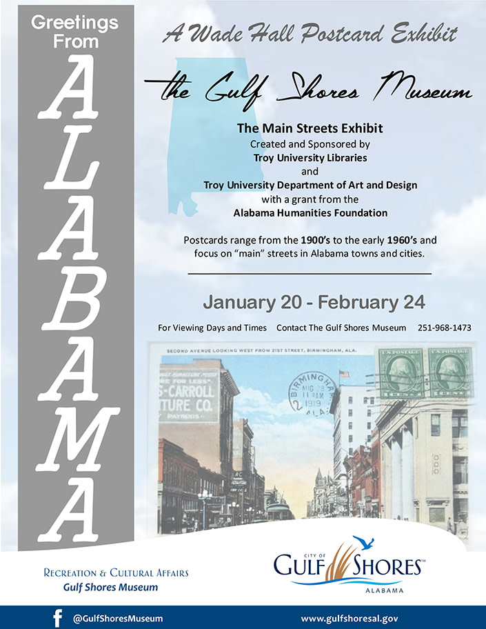 Gulf Shores Events Calendar - Adel Nataline